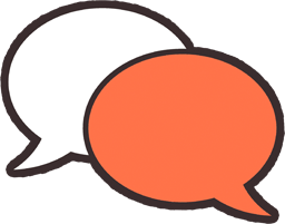 livespeech