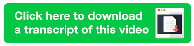 download-transcript